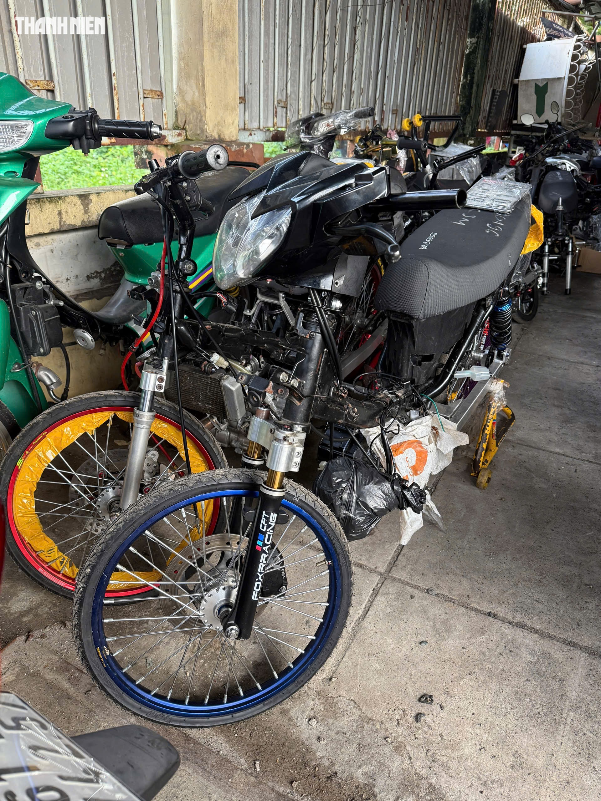 - Ảnh 3. - Ảnh 3.