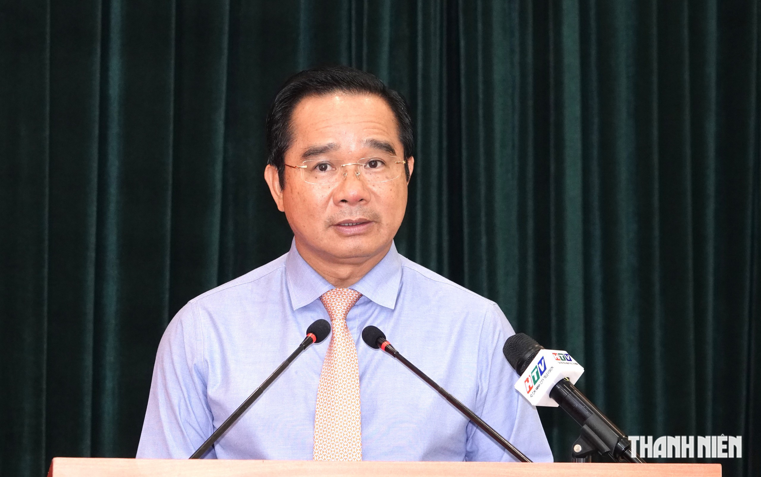 TP.HCM muốn thu ngân sách vượt 140.000 tỉ đồng- Ảnh 1. TP.HCM muốn thu ngân sách vượt 140.000 tỉ đồng- Ảnh 1.