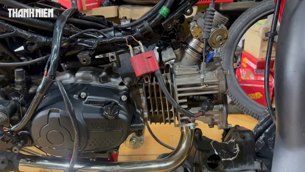 - Ảnh 6. - Ảnh 6.