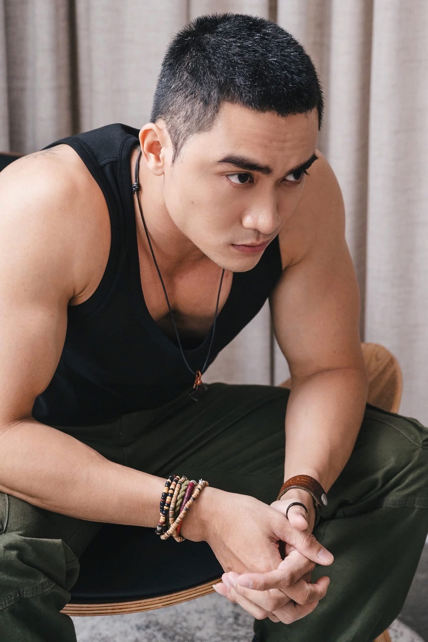 - Ảnh 1. - Ảnh 1.