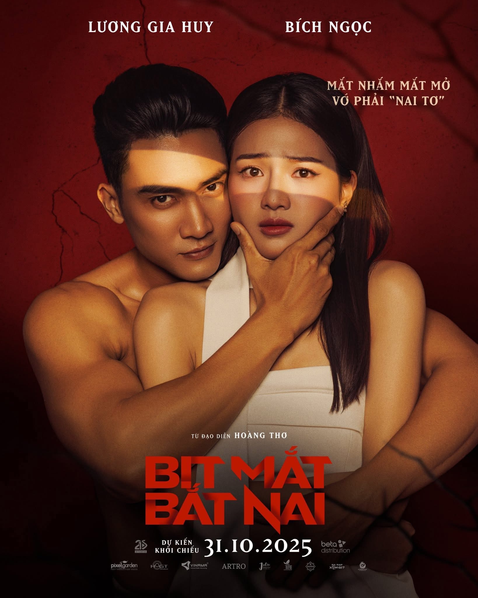 - Ảnh 2. - Ảnh 2.