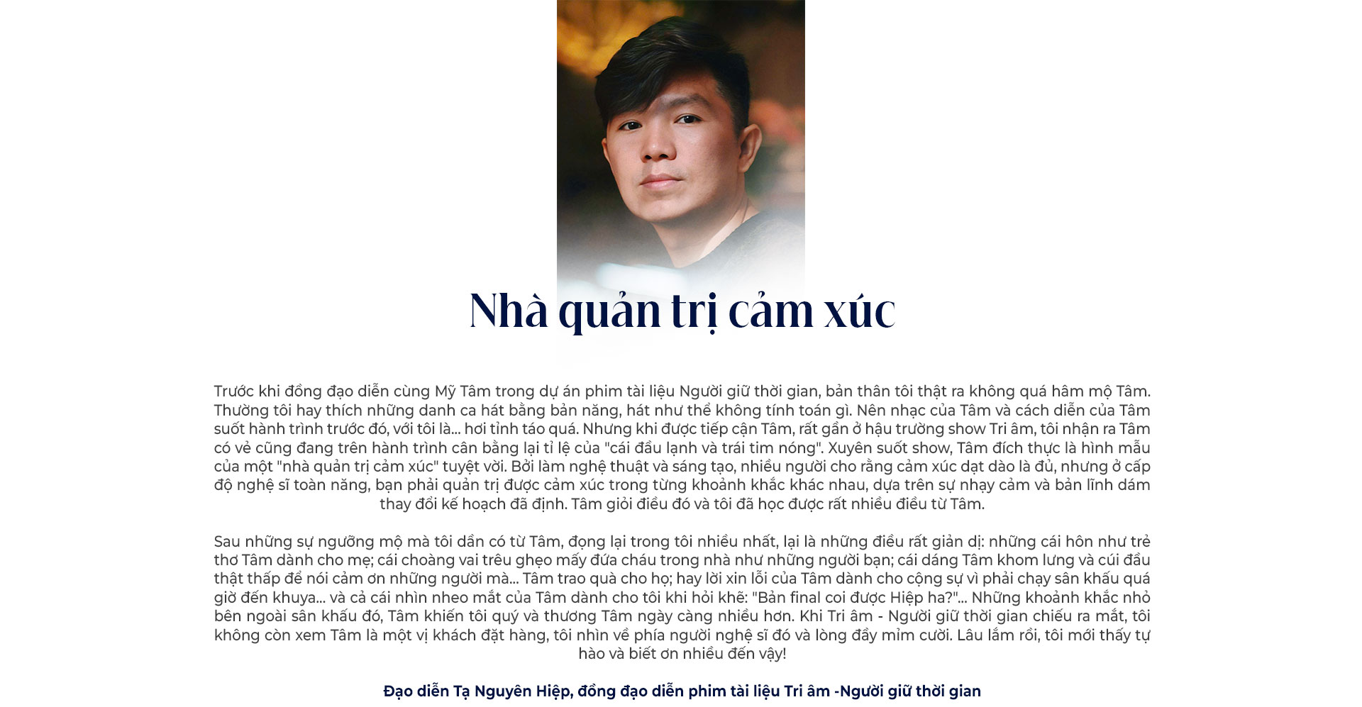 - Photo 11. - Ảnh 11.