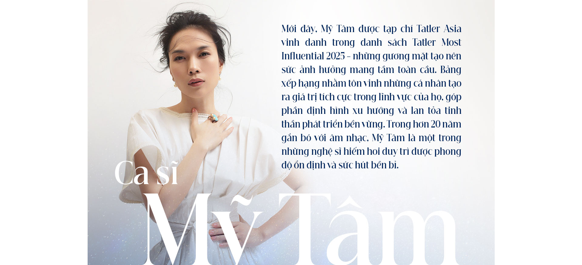 - Photo 4. - Ảnh 4.