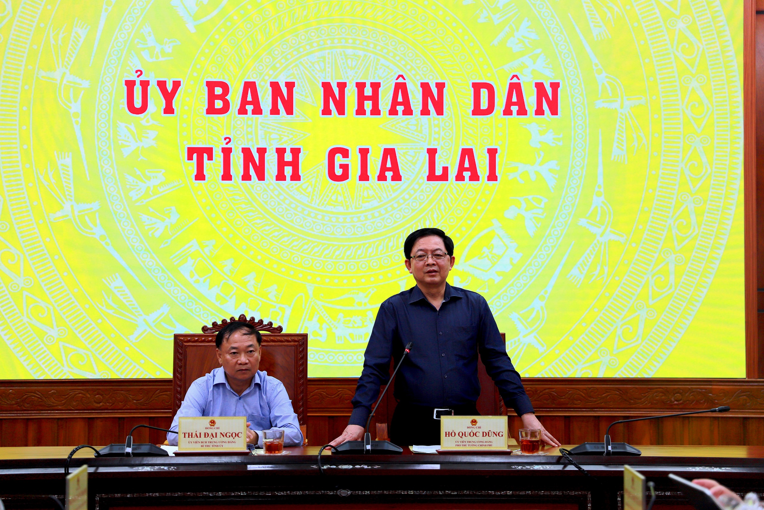 Sơ tán bão Kalmaegi, là cuộc di dời lớn nhất trong lịch sử  - Ảnh 1.