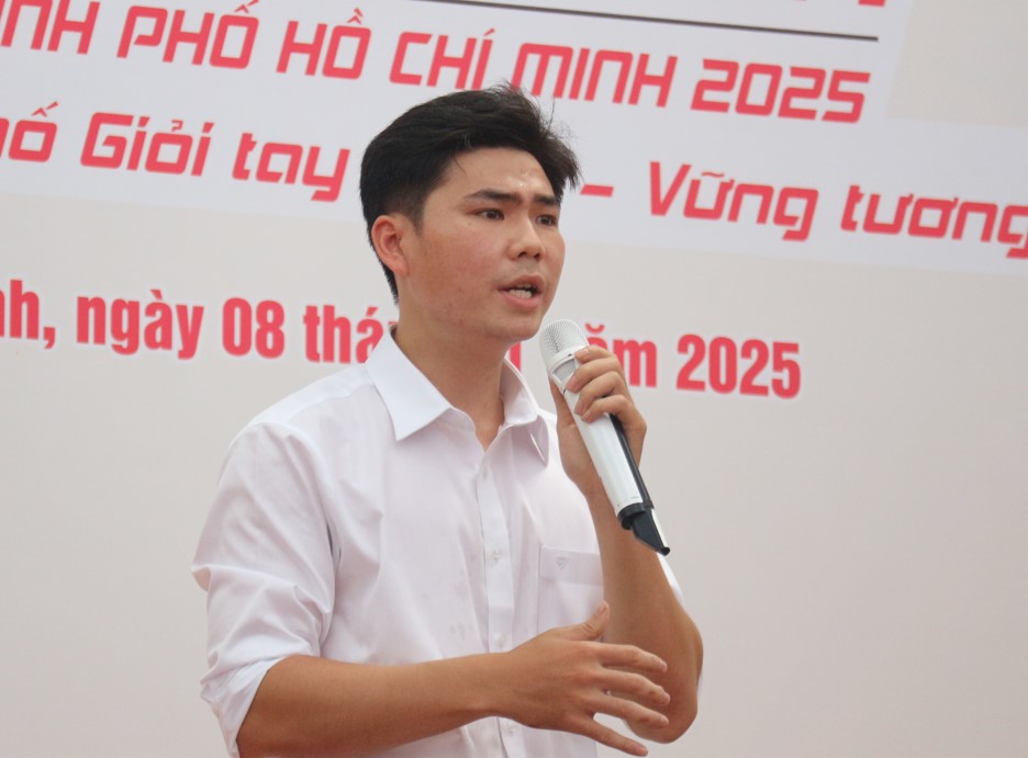 Chuyên gia mách nước 10 nhóm ngành không bao giờ thất nghiệp- Ảnh 5.