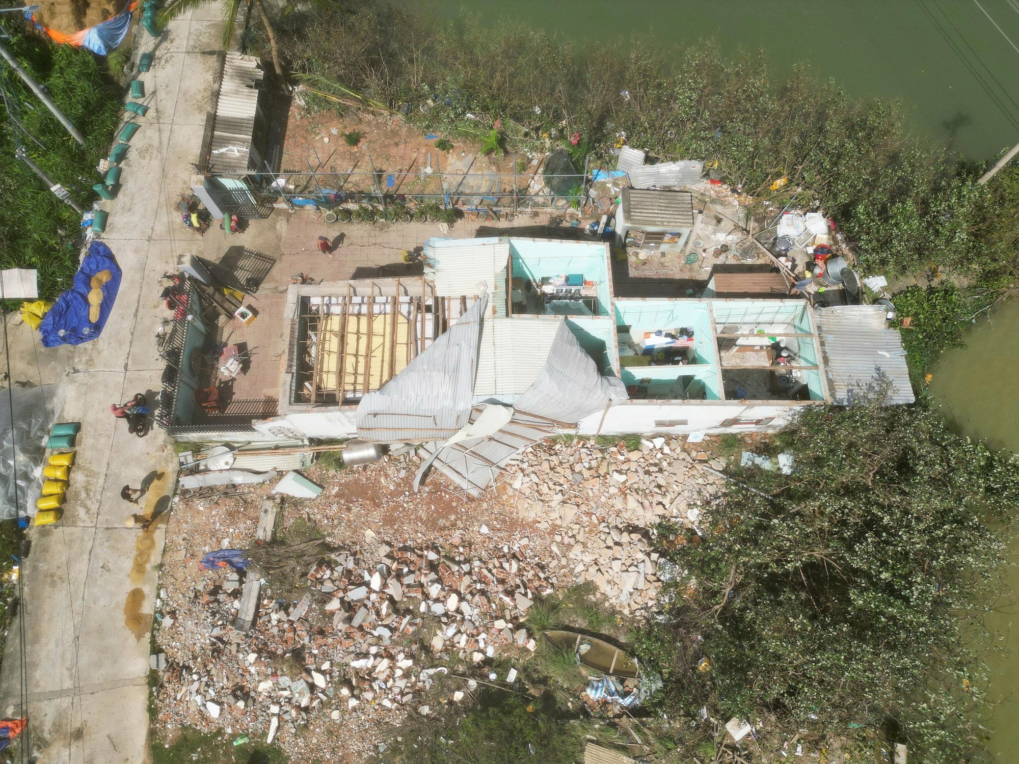 - Ảnh 6. - Ảnh 6.