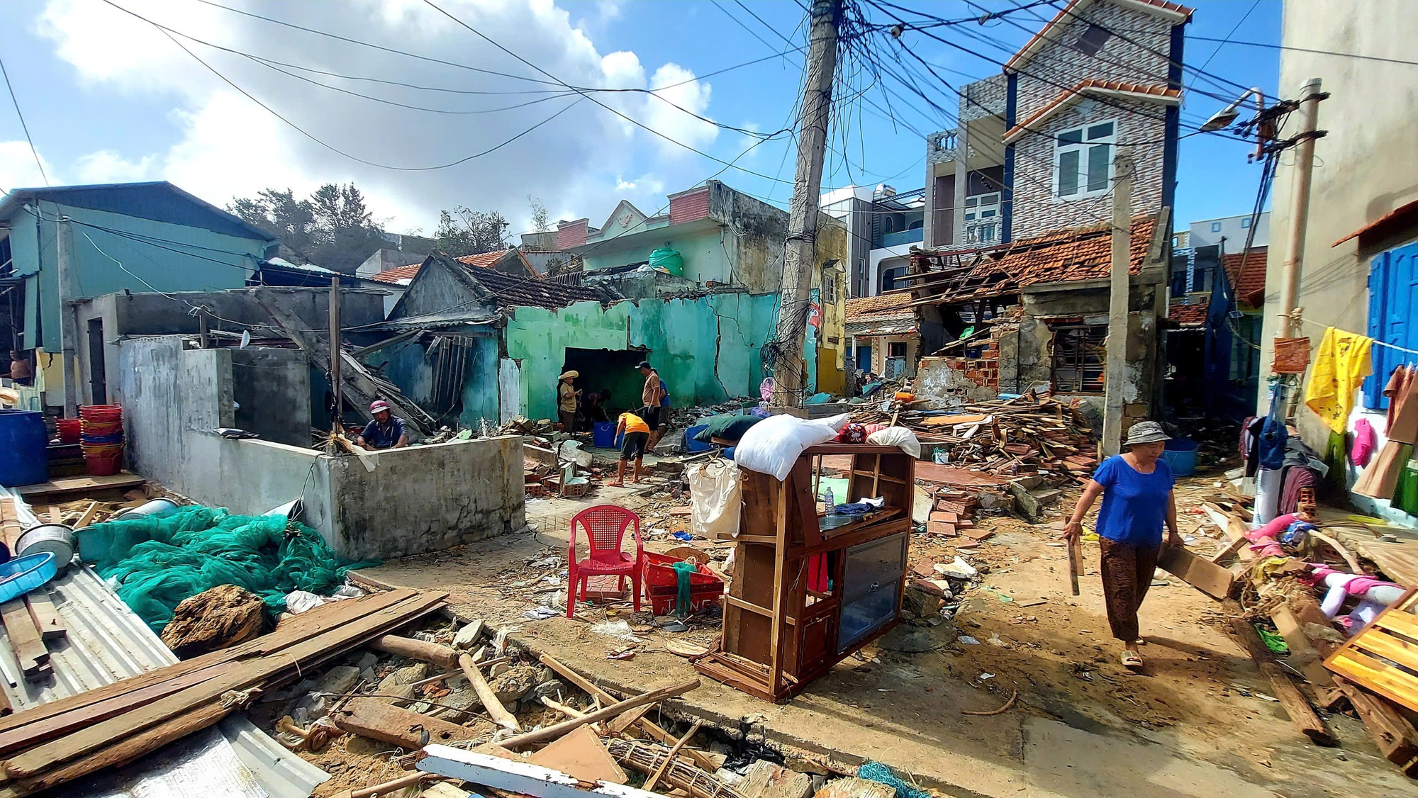 - Ảnh 2. - Ảnh 2.