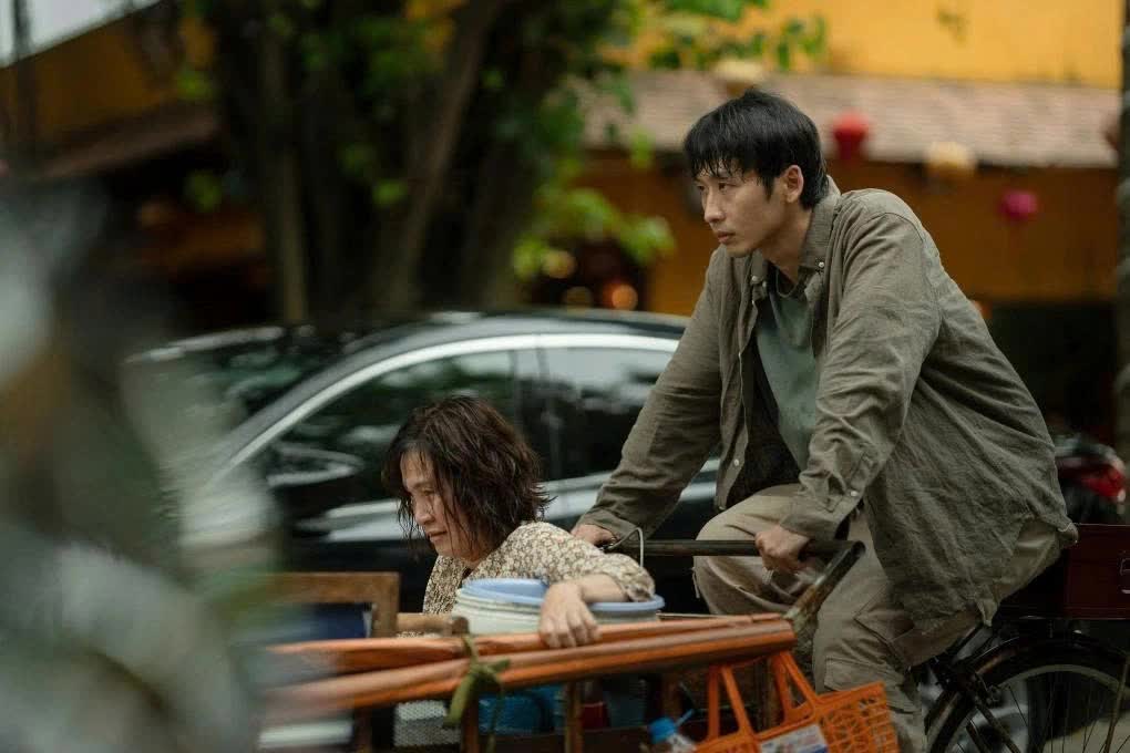 Điểm đến của giới sản xuất, phát hành phim quốc tế- Ảnh 2.