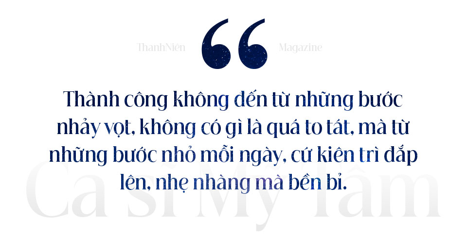 - Photo 7. - Ảnh 7.