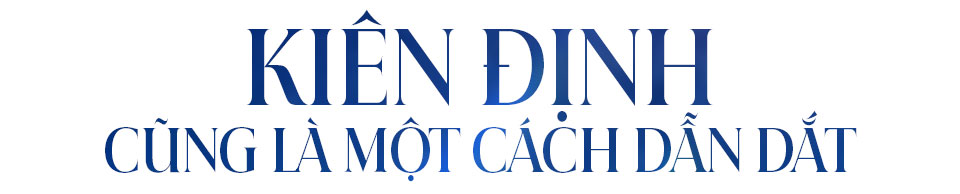 - Photo 1. - Ảnh 1.