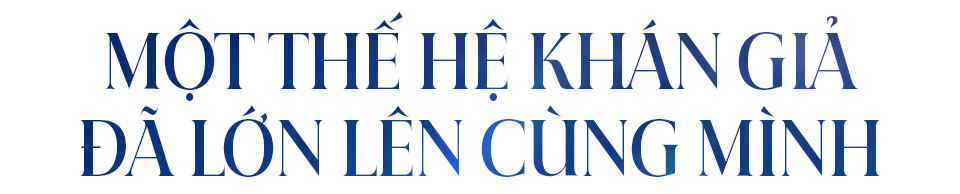 - Photo 5. - Ảnh 5.