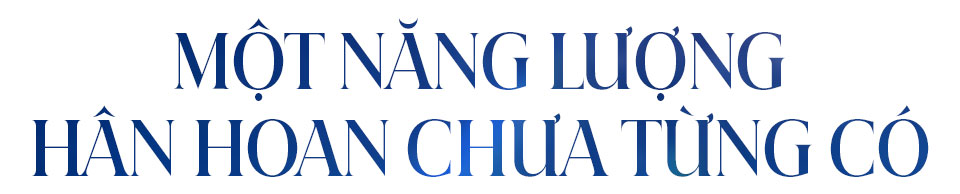 - Photo 9. - Ảnh 9.