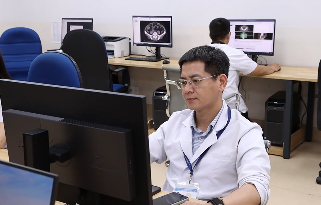 - Ảnh 1. - Ảnh 1.