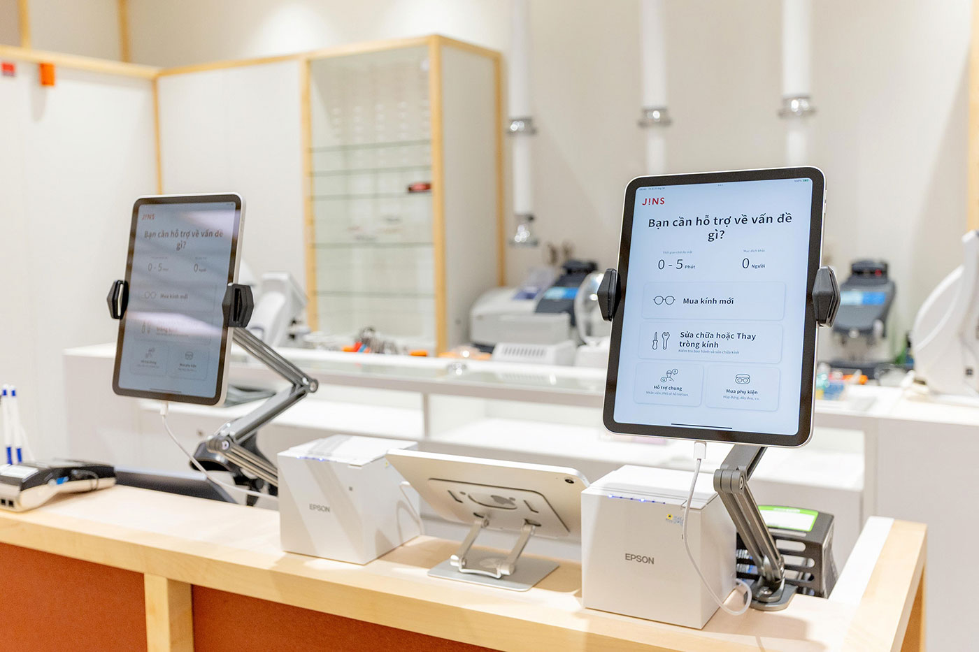 Khi công nghệ và tinh thần Nhật Bản bước vào Việt Nam- Ảnh 2.