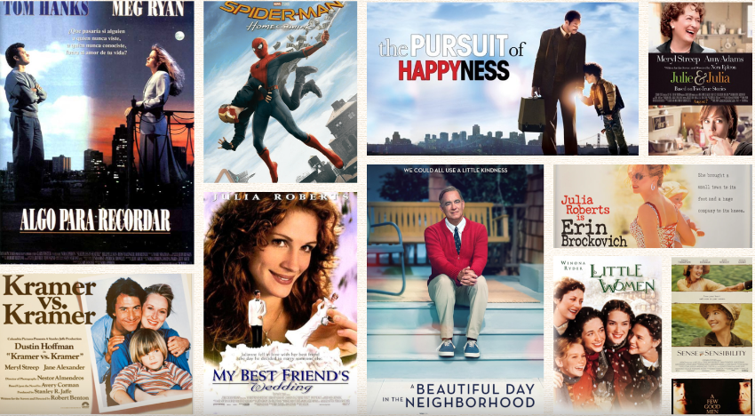 Điện ảnh thế giới qua 'Cine7' phiên bản mới - Ảnh 1.