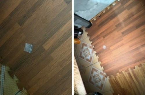 Rúng động vụ Nhân viên bảo vệ trường học tổ chức bay lắc ngay trong trường - Ảnh 1. Rúng động vụ Nhân viên bảo vệ trường học tổ chức bay lắc ngay trong trường - Ảnh 1.