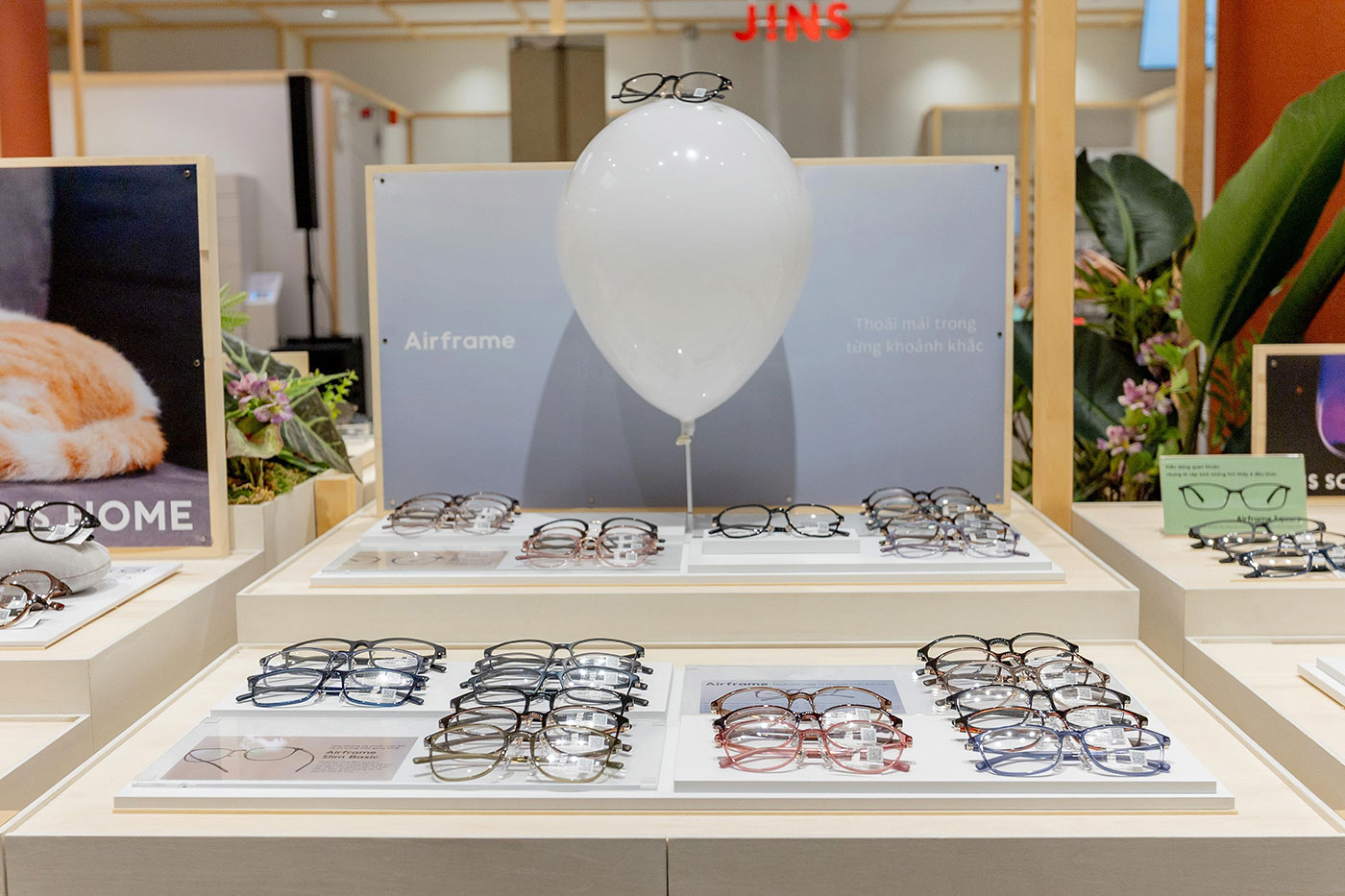 Khi công nghệ và tinh thần Nhật Bản bước vào Việt Nam- Ảnh 3.