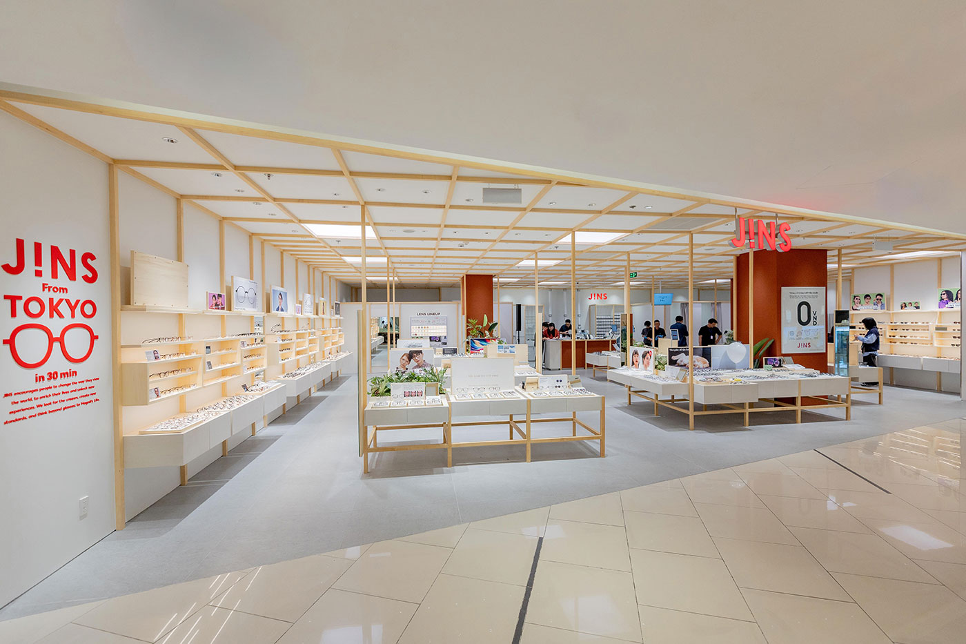 Khi công nghệ và tinh thần Nhật Bản bước vào Việt Nam- Ảnh 1.