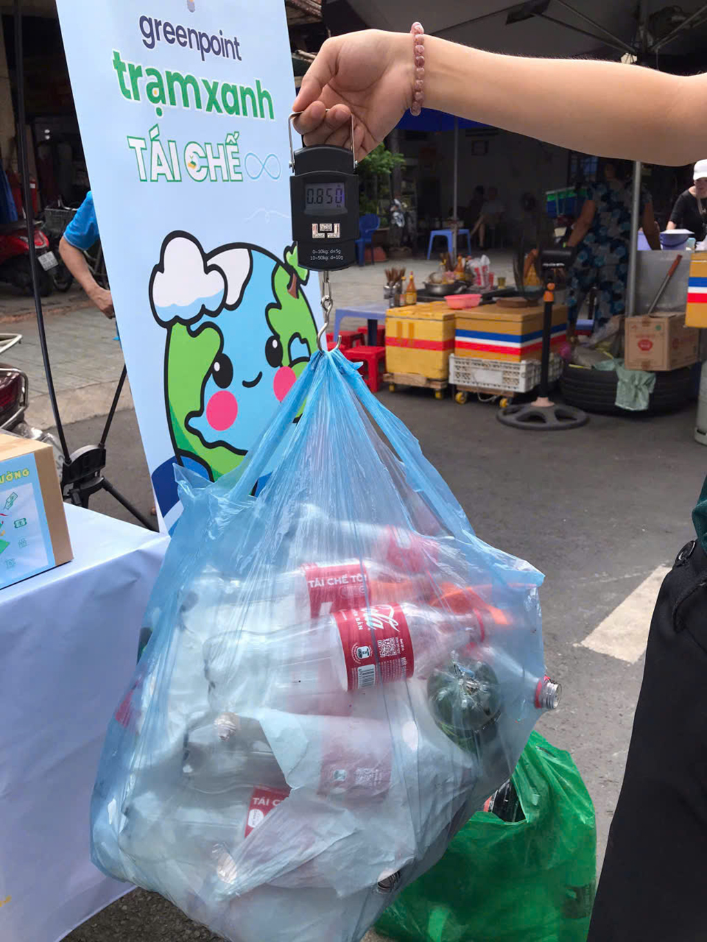 - Ảnh 3. - Ảnh 3.