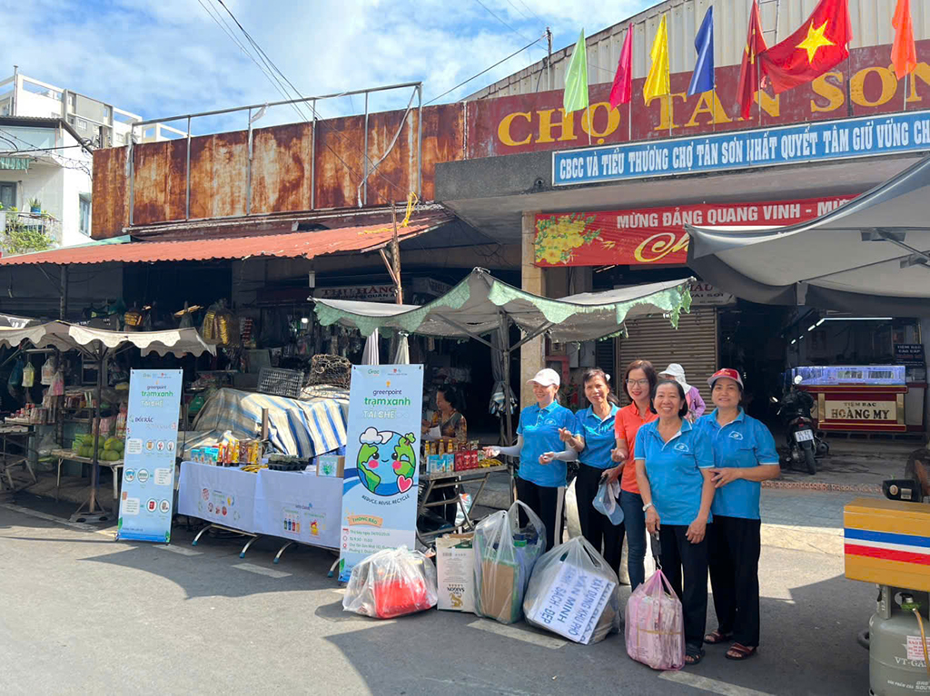 - Ảnh 4. - Ảnh 4.