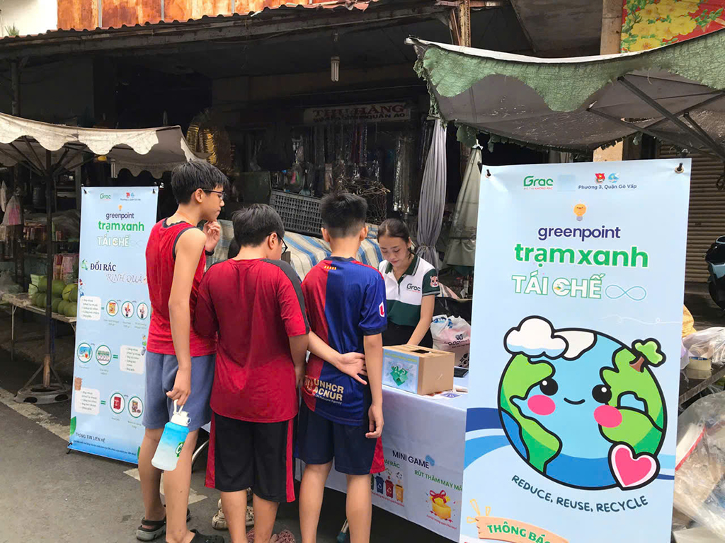 - Ảnh 5. - Ảnh 5.