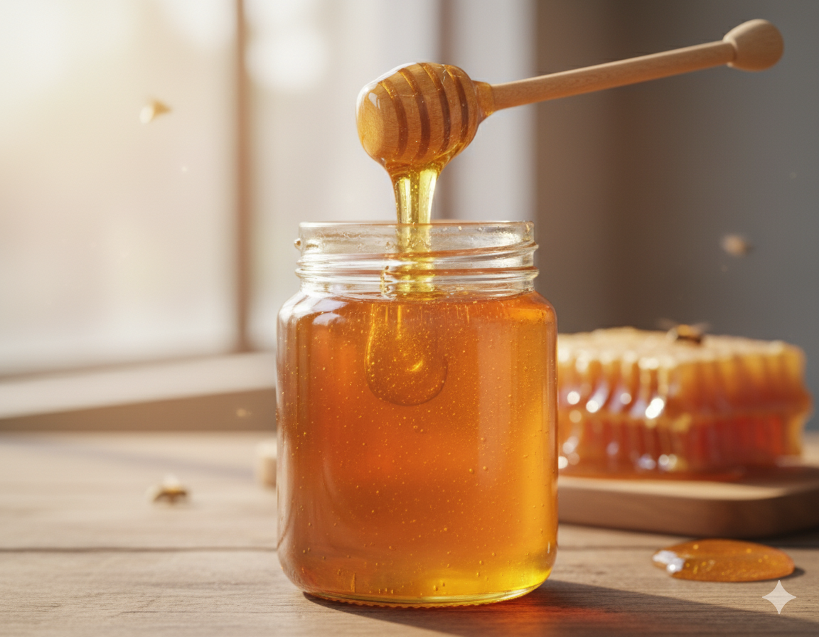 Ngày mới với tin tức sức khỏe: - Ảnh 2.