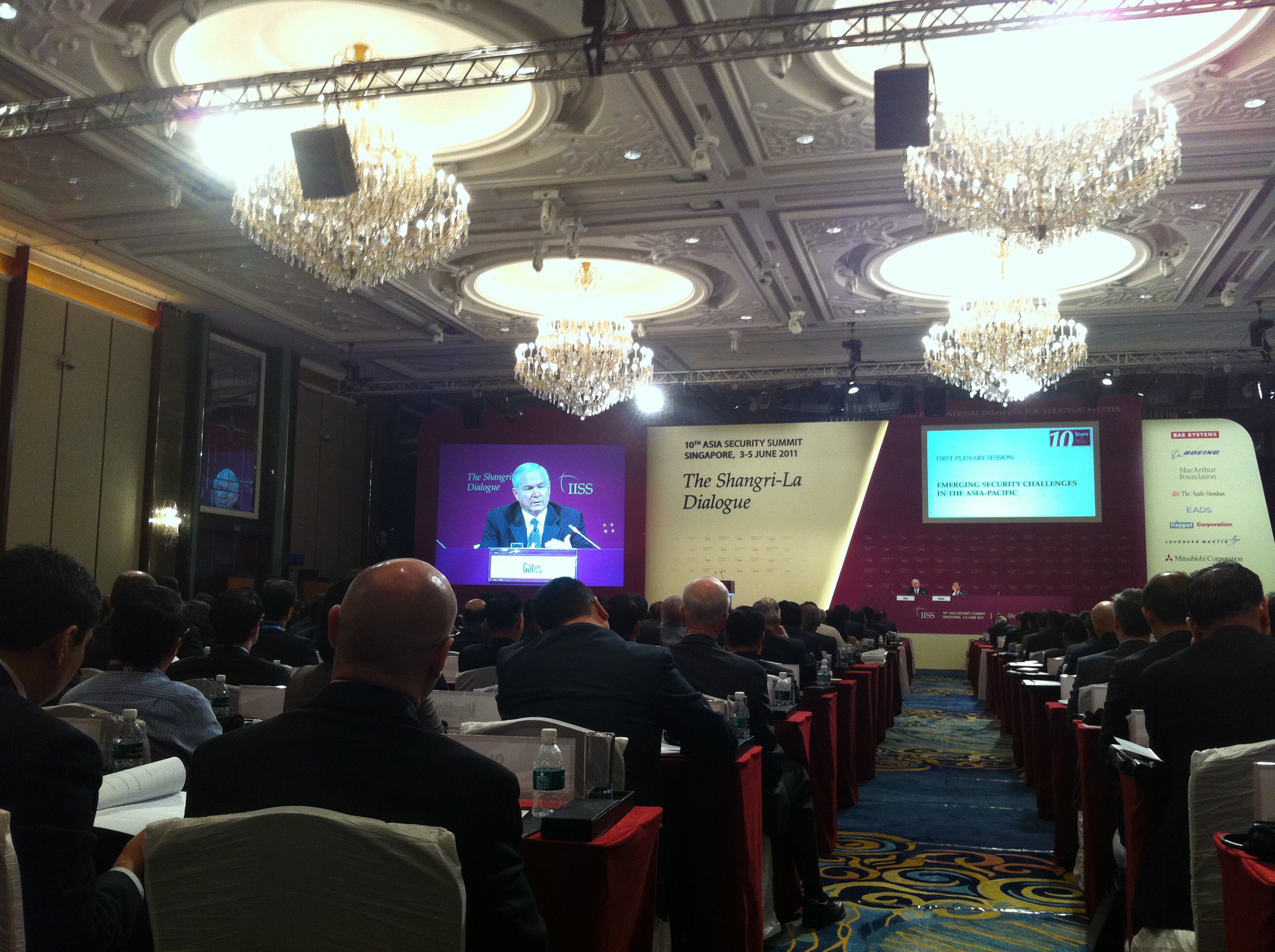 40 năm B&aacute;o Thanh Ni&ecirc;n - H&agrave;nh tr&igrave;nh: Dấu ấn tướng Nguyễn Ch&iacute; Vịnh - Ảnh 5.