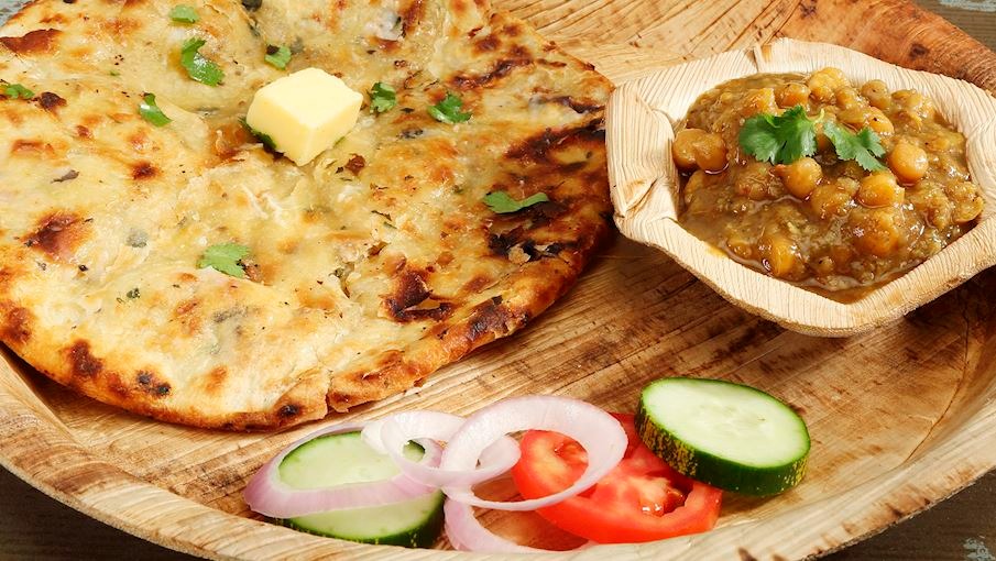 Không phải phở, đây là món Việt trong top 10 món ăn đường phố ngon nhất thế giới - Ảnh 4.