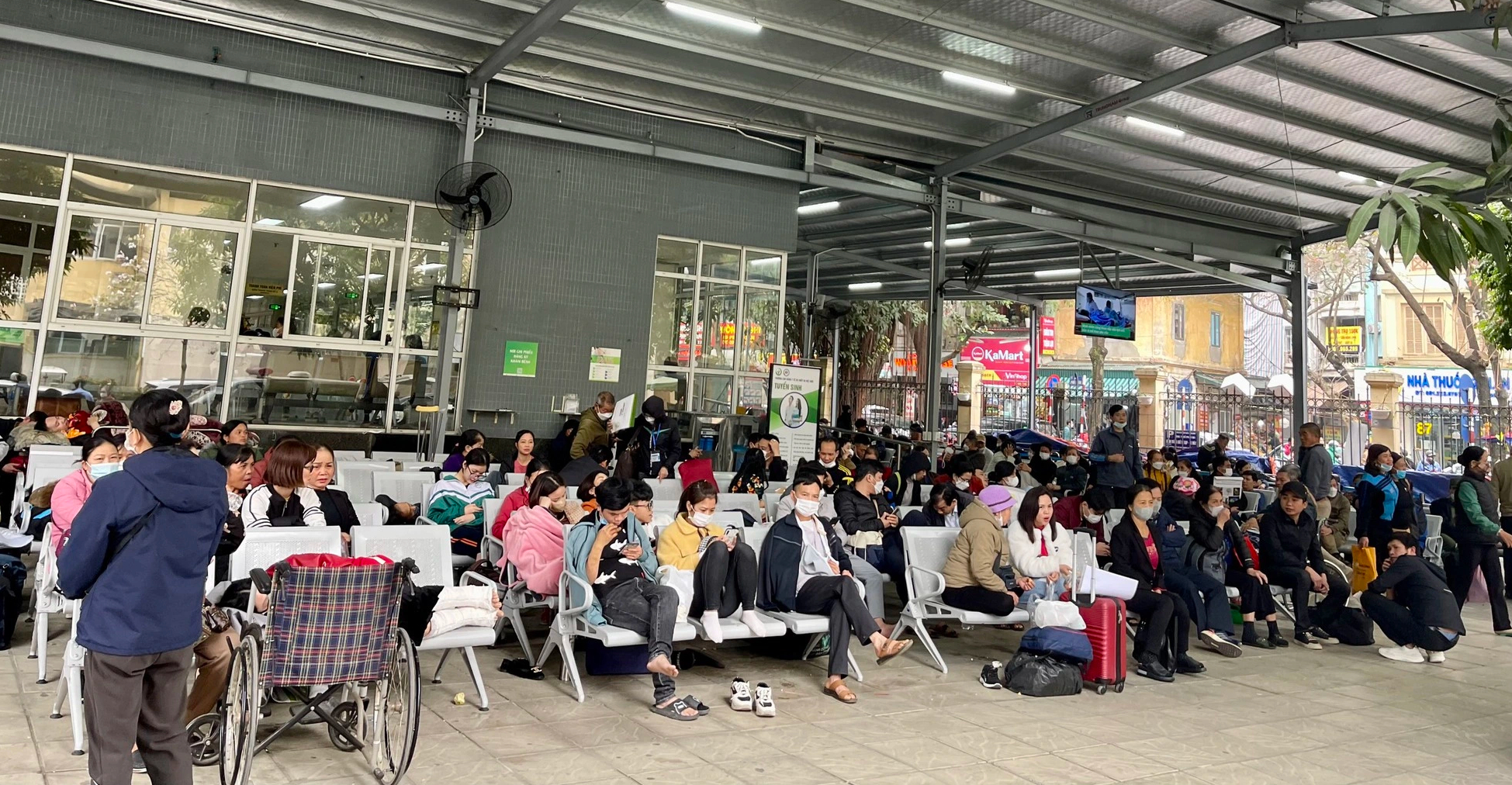 - Ảnh 1. - Ảnh 1.