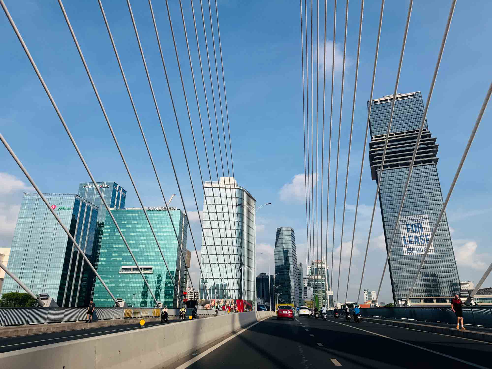 Để xây dựng bảng giá đất hợp lý- Ảnh 1.