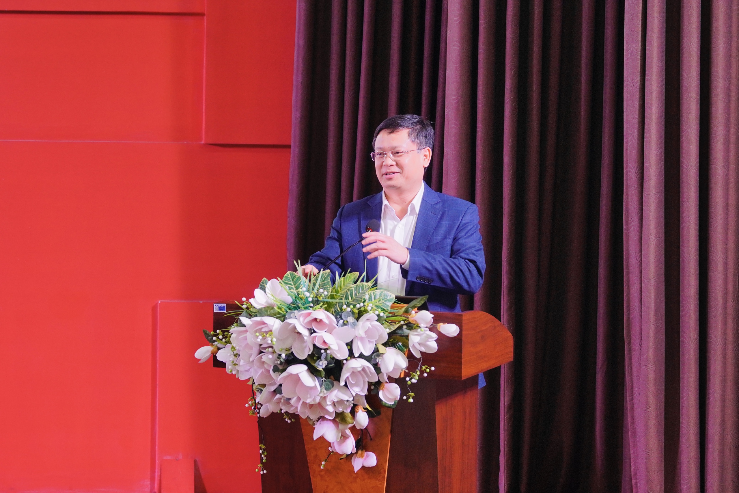 Bàn giao Trường Cao đẳng Y tế Huế sáp nhập vào Đại học Y Dược Huế- Ảnh 1. Bàn giao Trường Cao đẳng Y tế Huế sáp nhập vào Đại học Y Dược Huế- Ảnh 1.