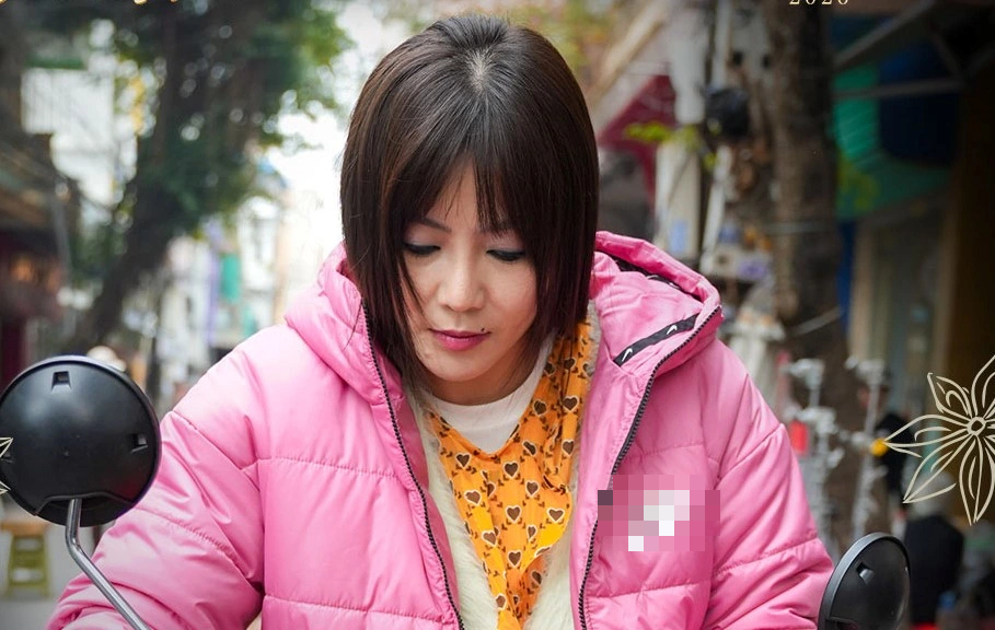 Thanh Hương nói về chuyện Nam tiến sau đổ vỡ - Ảnh 1.