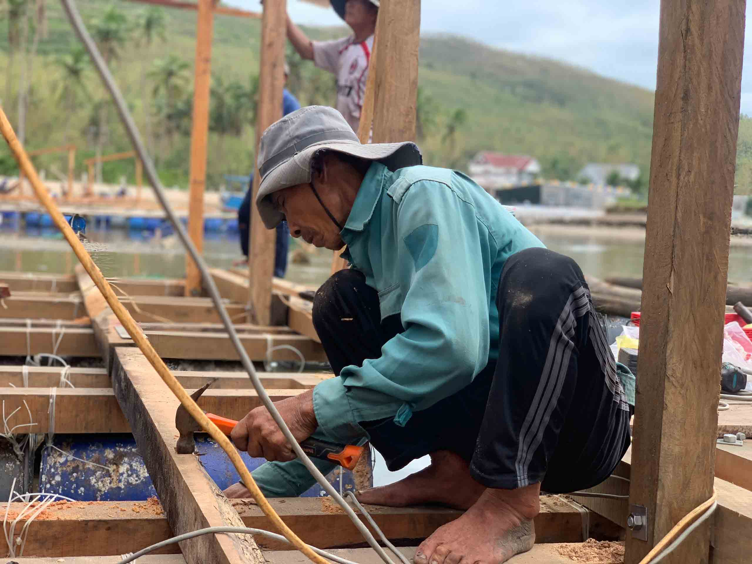 Tin tức đặc biệt trên báo in Thanh Niên 2.12.2025 - Ảnh 2.