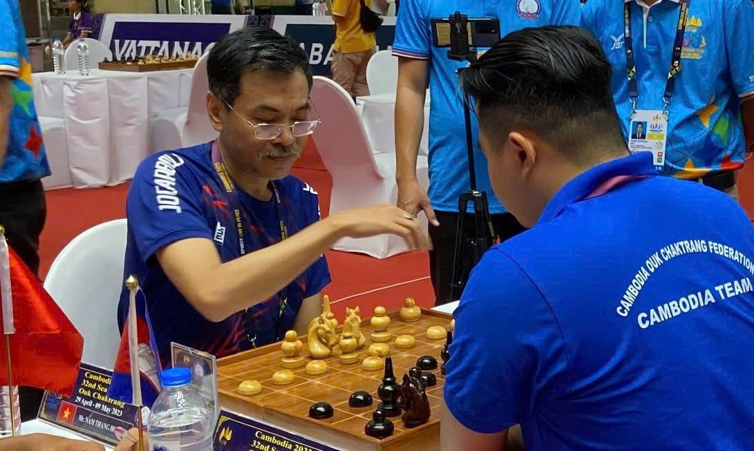 Makin tua jahe, makin pedas rasanya - Foto 1. Gừng càng già càng cay- Ảnh 1.