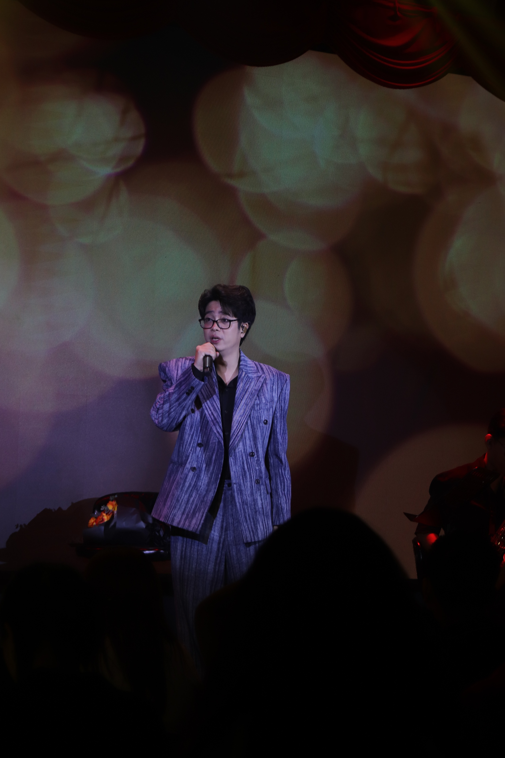 - Fotografia 5. - Ảnh 5.