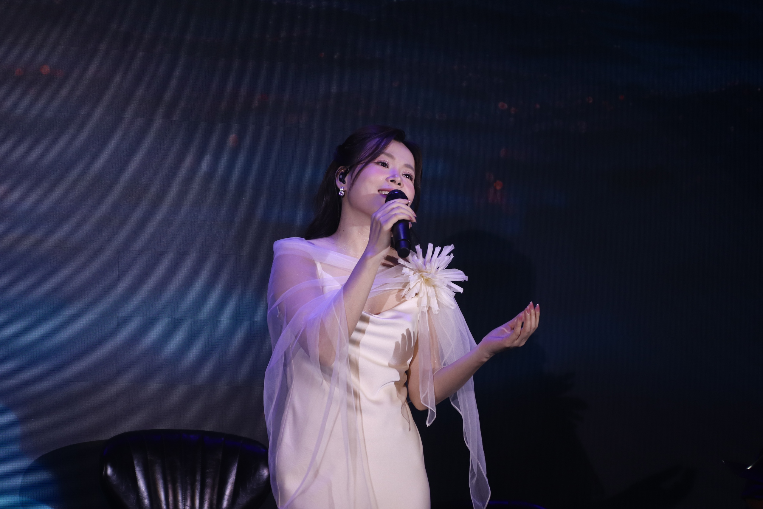 - Fotografia 6. - Ảnh 6.