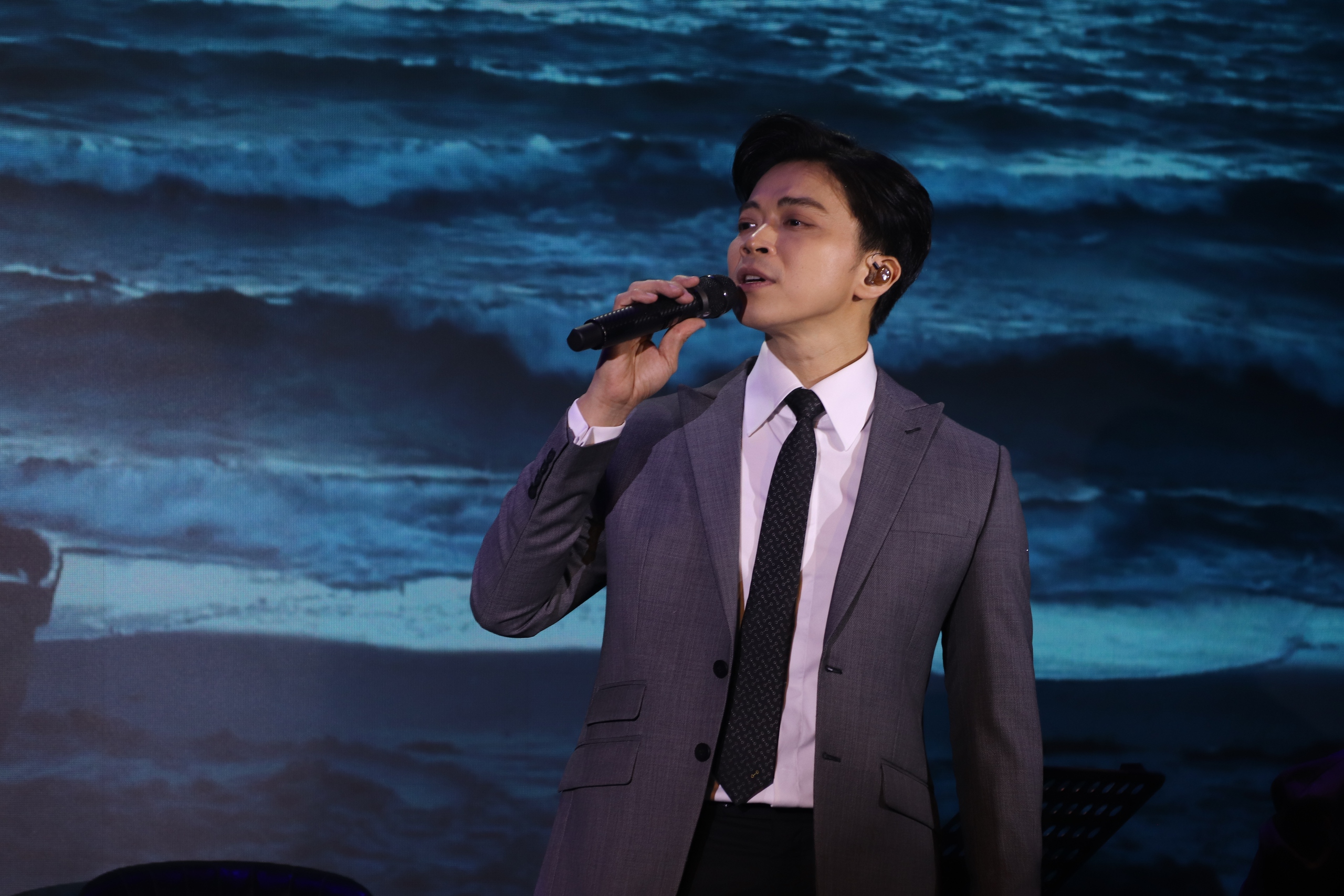 - Fotografia 7. - Ảnh 7.