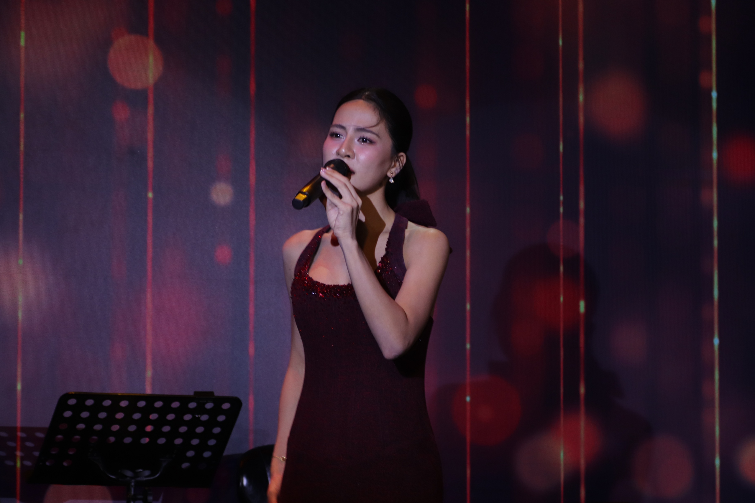 - Fotografia 10. - Ảnh 10.