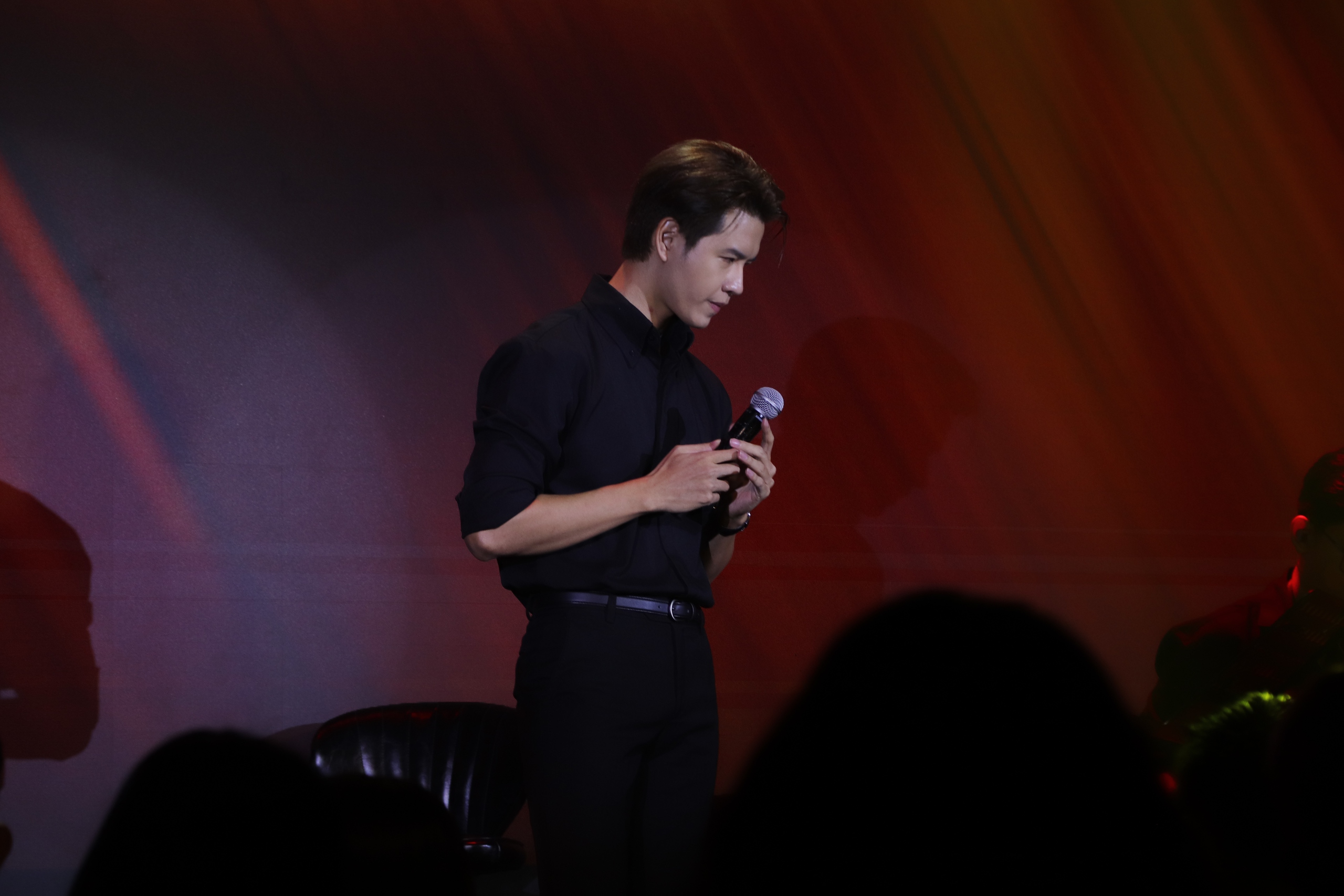 - Fotografia 2. - Ảnh 2.