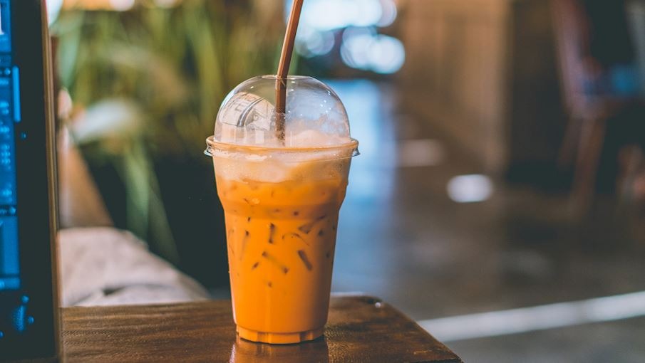 Đồ uống Việt Nam áp đảo bảng xếp hạng ngon nhất Đông Nam Á- Ảnh 3. Đồ uống Việt Nam áp đảo bảng xếp hạng ngon nhất Đông Nam Á- Ảnh 3.