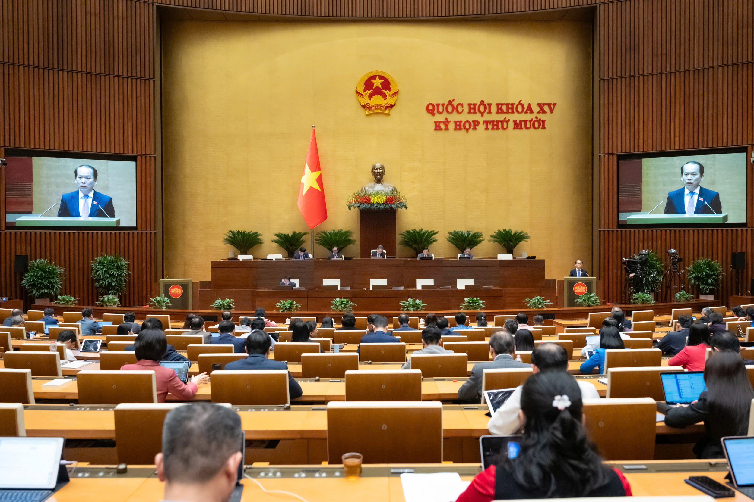 Phạm nhân được hiến mô, bộ phận cơ thể, không được lưu trữ trứng, tinh trùng- Ảnh 2. Phạm nhân được hiến mô, bộ phận cơ thể, không được lưu trữ trứng, tinh trùng- Ảnh 2.