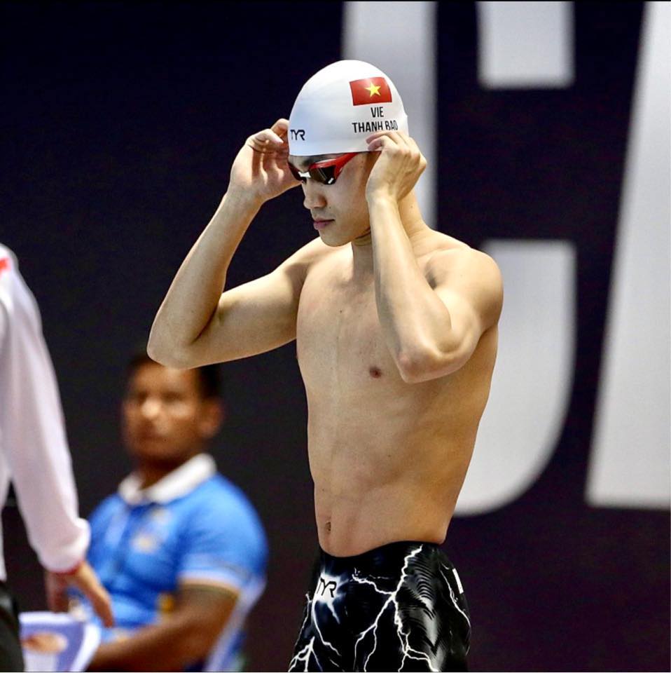 Lịch thi đấu SEA Games 33 của Việt Nam ngày 11.12: Quyết liệt, săn thêm nhiều vàng- Ảnh 2. Lịch thi đấu SEA Games 33 của Việt Nam ngày 11.12: Quyết liệt, săn thêm nhiều vàng- Ảnh 2.