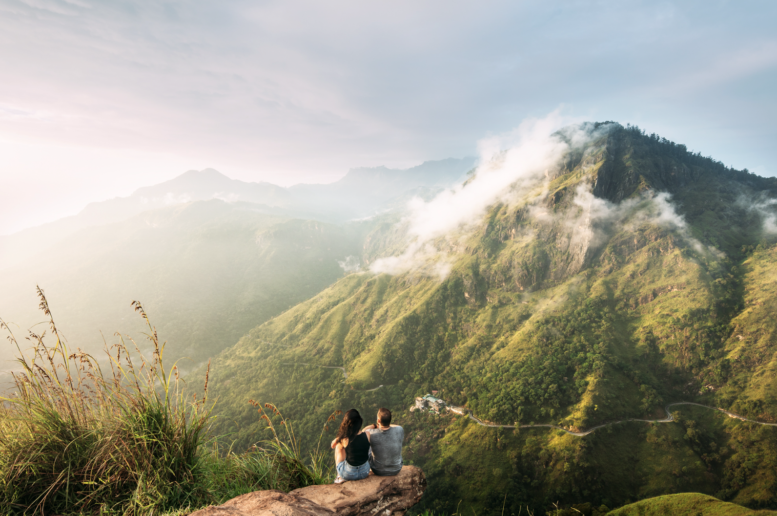 Jak budou turisté po celém světě cestovat v roce 2026? - Obrázek 1. Du khách trên thế giới đi du lịch thế nào trong năm 2026?- Ảnh 1.