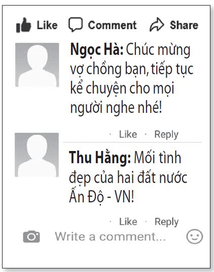 - Ảnh 4. - Ảnh 4.