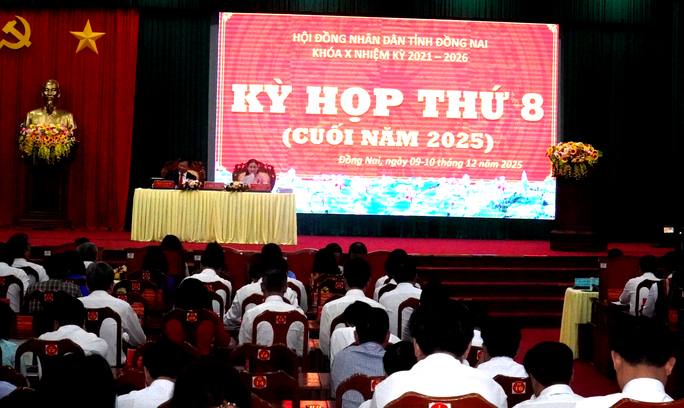 Xây dựng cầu Cát Lái là cấp bách, để khai thác hiệu quả sân bay Long Thành- Ảnh 2. Xây dựng cầu Cát Lái là cấp bách, để khai thác hiệu quả sân bay Long Thành- Ảnh 2.