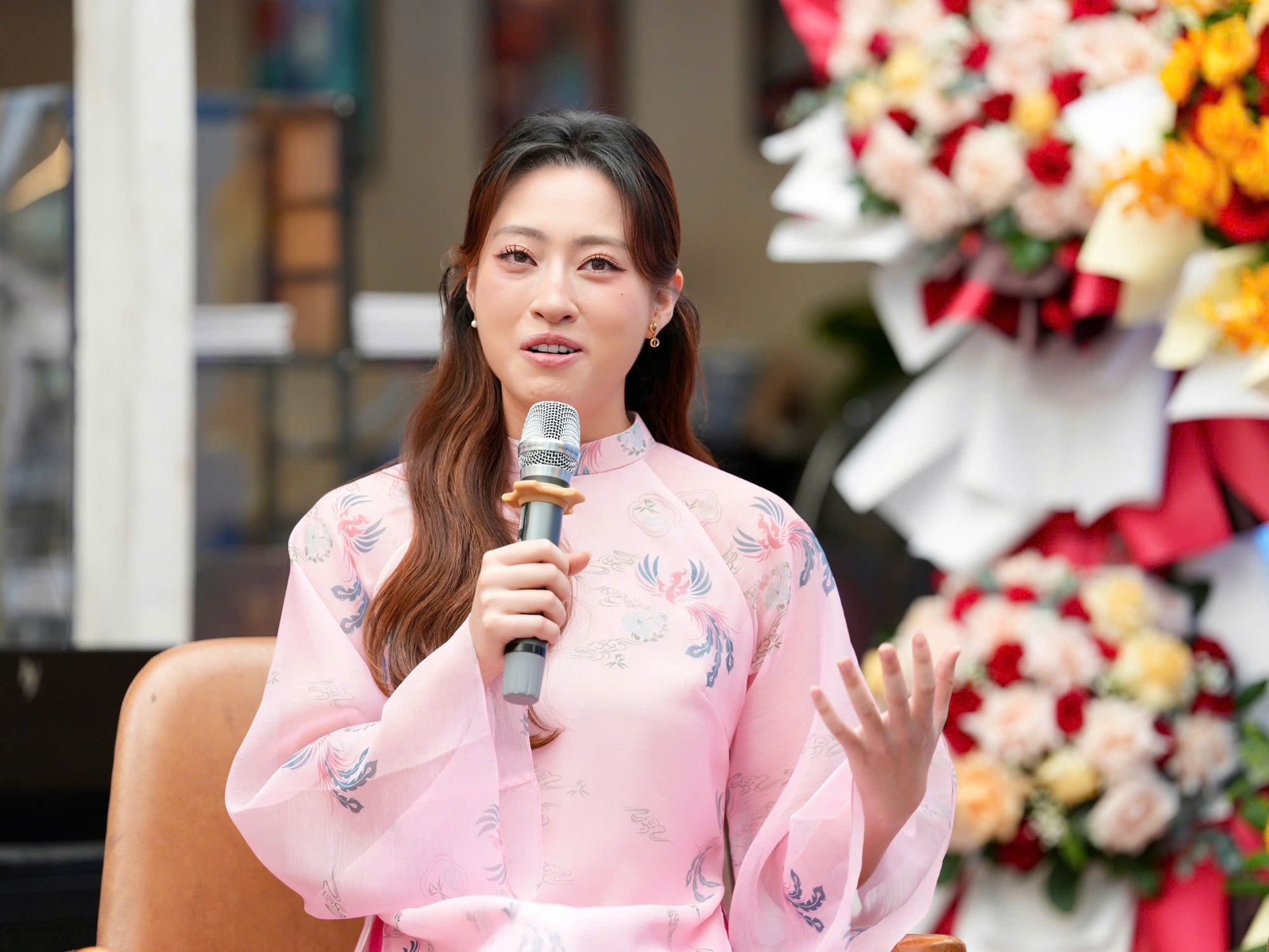 Thanh Niên Books khởi đầu hành trình lan tỏa tri thức- Ảnh 3. Thanh Niên Books khởi đầu hành trình lan tỏa tri thức- Ảnh 3.