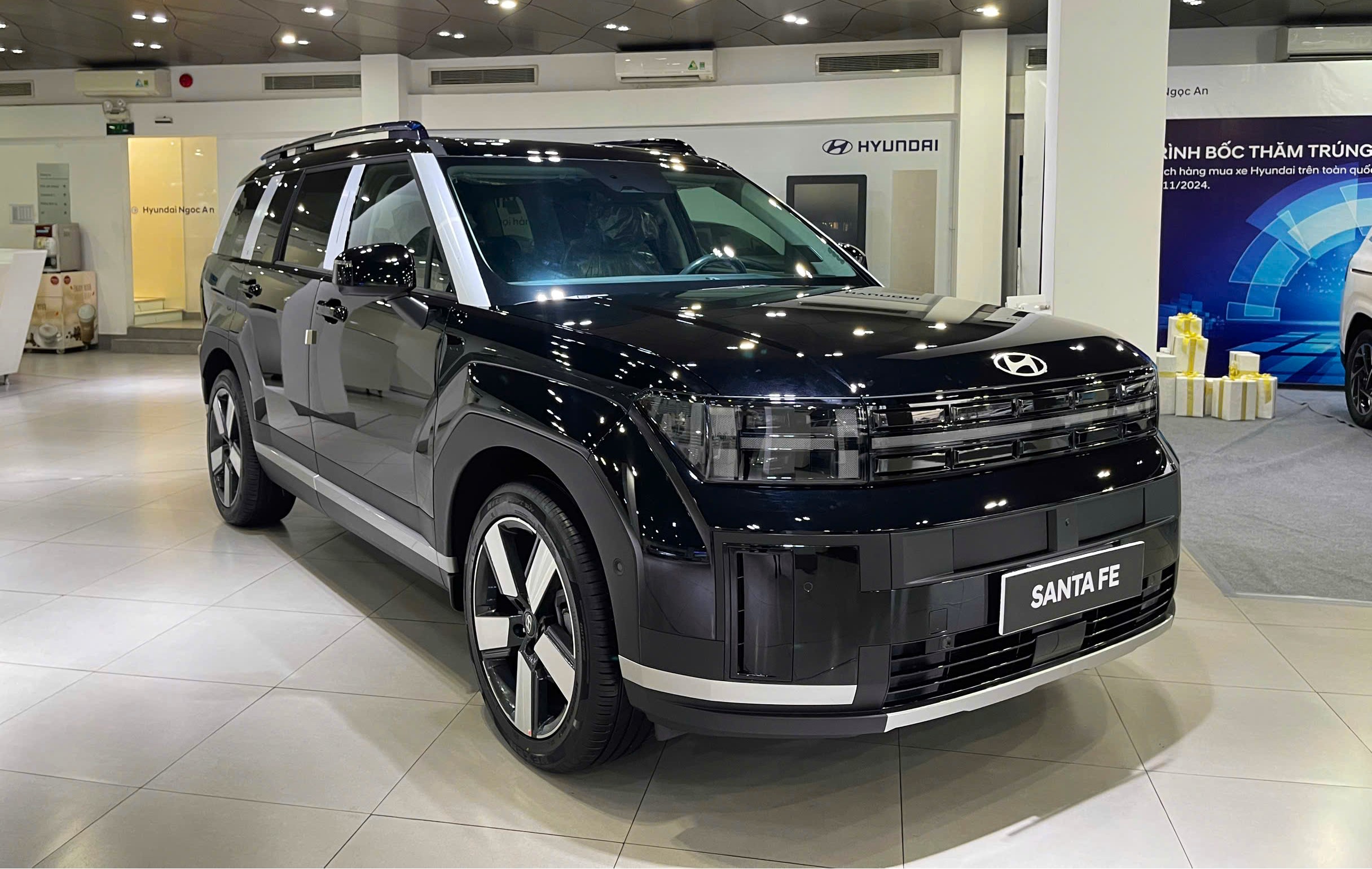 - Ảnh 3. - Ảnh 3.