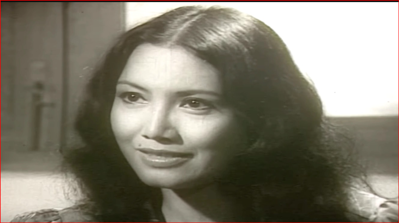 Cuộc sống của hai mỹ nhân đóng nữ chính trong ‘Ván bài lật ngửa’- Ảnh 2. Cuộc sống của hai mỹ nhân đóng nữ chính trong ‘Ván bài lật ngửa’- Ảnh 2.