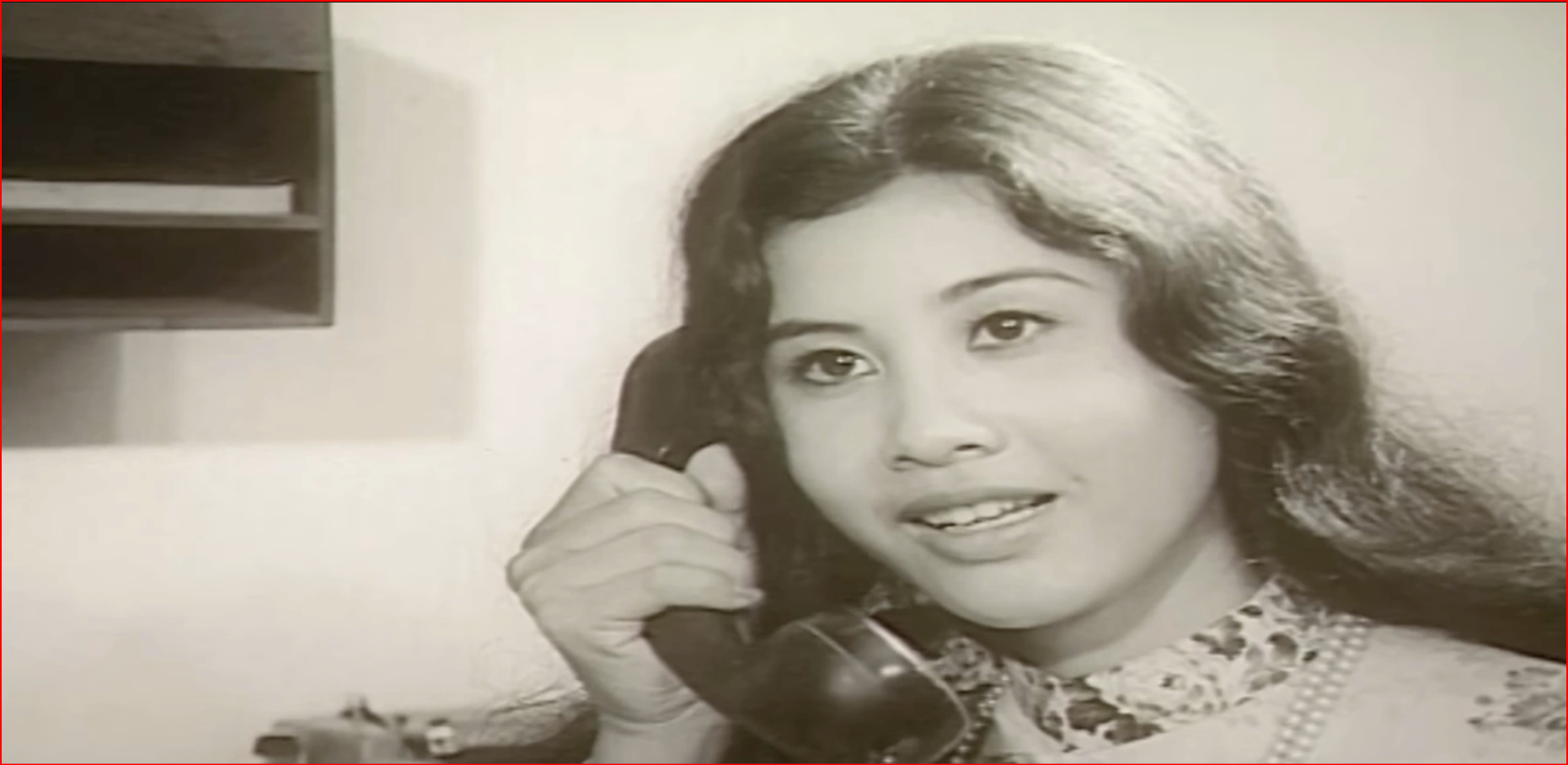 Cuộc sống của hai mỹ nhân đóng nữ chính trong ‘Ván bài lật ngửa’- Ảnh 1. Cuộc sống của hai mỹ nhân đóng nữ chính trong ‘Ván bài lật ngửa’- Ảnh 1.