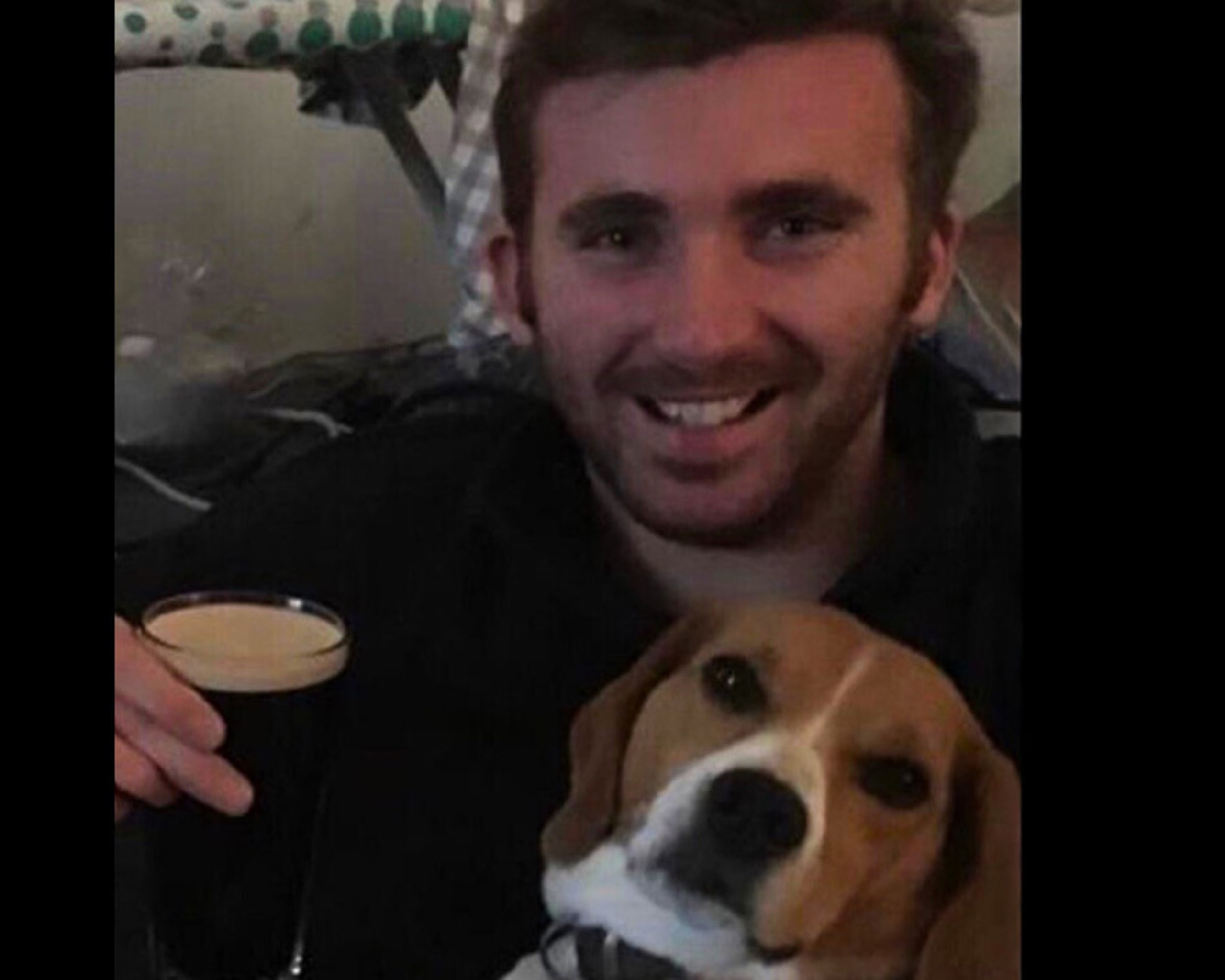 Anh lần đầu thừa nhận triển khai lính dù tới Ukraine - Ảnh 1.